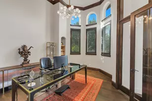 27711 Stonehurst Ln, Katy, TX 77494 - Photo 25