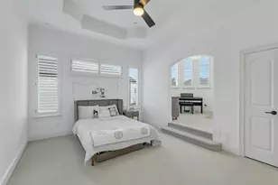 27711 Stonehurst Ln, Katy, TX 77494 - Photo 31