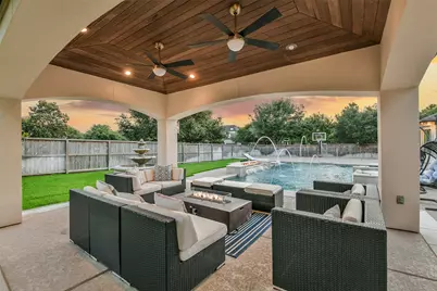 27711 Stonehurst Lane, Katy, TX 77494 - Photo 9