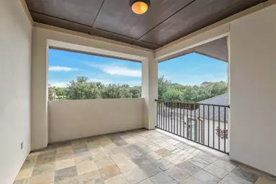 27711 Stonehurst Lane, Katy, TX 77494 - Photo 33