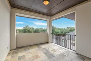 27711 Stonehurst Ln, Katy, TX 77494 - Photo 33