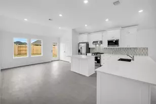 25711 Sapphire Cv St, Katy, TX 77493 - Photo 3