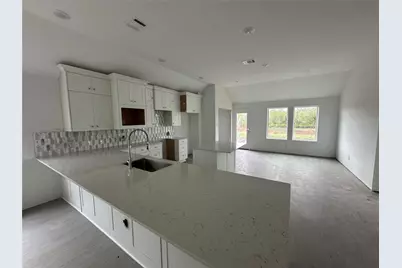 25711 Sapphire Cove Street, Katy, TX 77493 - Photo 5