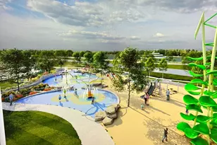 25711 Sapphire Cv St, Katy, TX 77493 - Photo 21