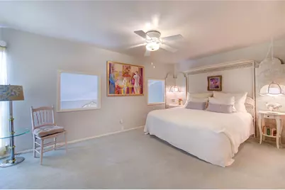 880 Tully Road #29, Houston, TX 77079 - Photo 21