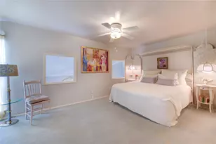 880 Tully Rd, Houston, TX 77079 - Photo 21