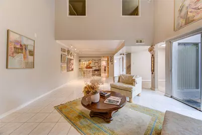 880 Tully Road #29, Houston, TX 77079 - Photo 7