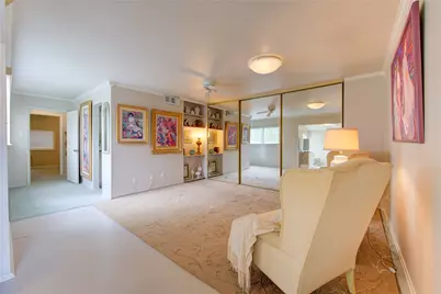 880 Tully Road #29, Houston, TX 77079 - Photo 23