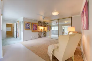 880 Tully Rd, Houston, TX 77079 - Photo 23