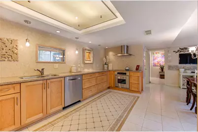 880 Tully Road #29, Houston, TX 77079 - Photo 13