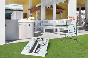 983 S Redfish, Port Bolivar, TX 77650 - Photo 21