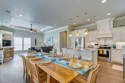 983 S Redfish, Port Bolivar, TX 77650 - Photo 7