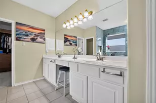 17418 Granberry Gate Dr, Tomball, TX 77377 - Photo 27