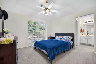 17418 Granberry Gate Drive, Tomball, TX 77377 - Photo 31
