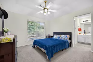 17418 Granberry Gate Dr, Tomball, TX 77377 - Photo 31