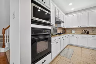 17418 Granberry Gate Dr, Tomball, TX 77377 - Photo 17