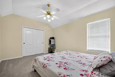 17418 Granberry Gate Drive, Tomball, TX 77377 - Photo 33