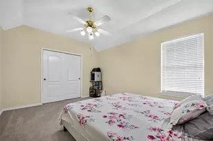 17418 Granberry Gate Dr, Tomball, TX 77377 - Photo 33