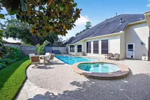 17418 Granberry Gate Dr, Tomball, TX 77377 - Photo 39