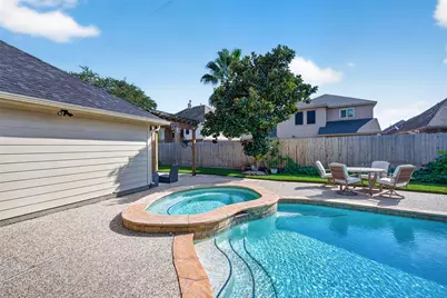 17418 Granberry Gate Drive, Tomball, TX 77377 - Photo 41