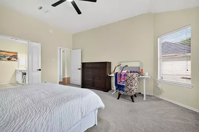 17418 Granberry Gate Drive, Tomball, TX 77377 - Photo 25