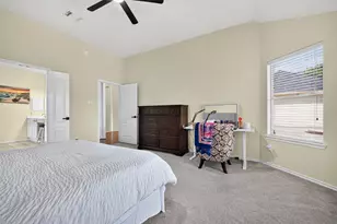 17418 Granberry Gate Dr, Tomball, TX 77377 - Photo 25