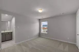 45 Shining Pt Dr, Waller, TX 77484 - Photo 19