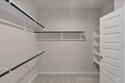 45 Shining Point Drive, Waller, TX 77484 - Photo 13