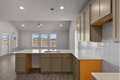 45 Shining Point Drive, Waller, TX 77484 - Photo 5