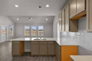 45 Shining Pt Dr, Waller, TX 77484 - Photo 5