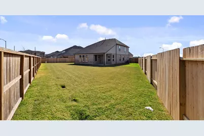 45 Shining Point Drive, Waller, TX 77484 - Photo 31