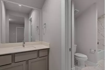 45 Shining Point Drive, Waller, TX 77484 - Photo 23