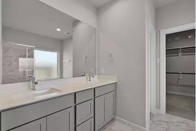 45 Shining Point Drive, Waller, TX 77484 - Photo 11