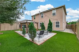 2085 Saras Wy, Brookshire, TX 77423 - Photo 27