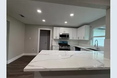 7314 Bigwood Street, Houston, TX 77016 - Photo 3