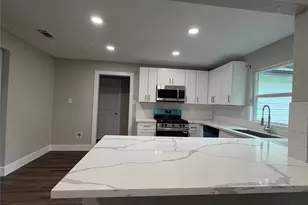 7314 Bigwood St, Houston, TX 77016 - Photo 3