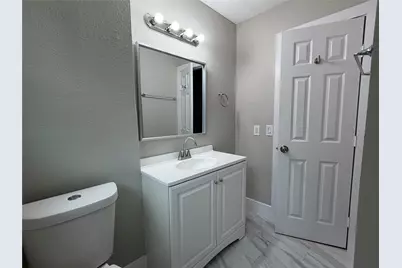 7314 Bigwood Street, Houston, TX 77016 - Photo 5