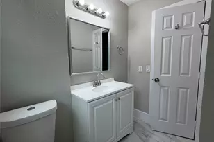 7314 Bigwood St, Houston, TX 77016 - Photo 5