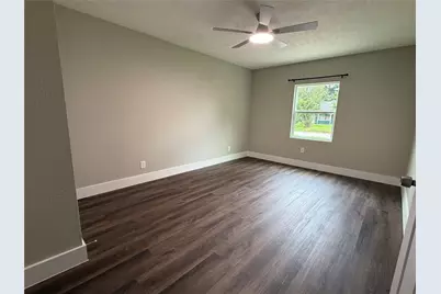 7314 Bigwood Street, Houston, TX 77016 - Photo 7