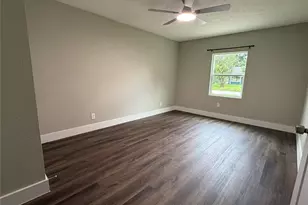 7314 Bigwood St, Houston, TX 77016 - Photo 7
