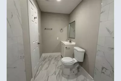 7314 Bigwood Street, Houston, TX 77016 - Photo 9