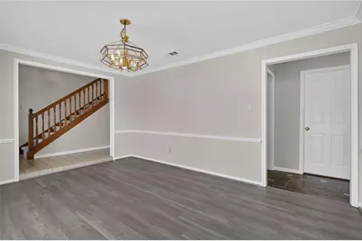 14702 Charlmont Drive, Houston, TX 77083 - Photo 15