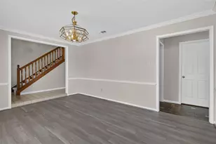 14702 Charlmont Dr, Houston, TX 77083 - Photo 15