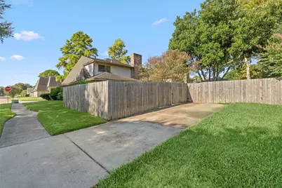 14702 Charlmont Drive, Houston, TX 77083 - Photo 45