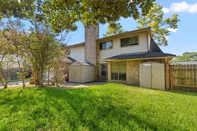 14702 Charlmont Drive, Houston, TX 77083 - Photo 49