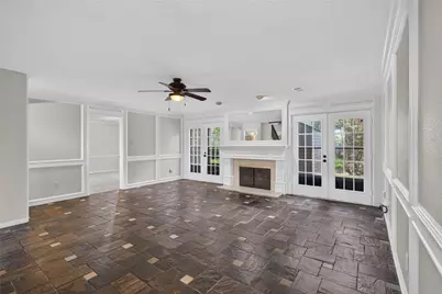 14702 Charlmont Drive, Houston, TX 77083 - Photo 19