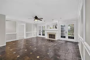 14702 Charlmont Dr, Houston, TX 77083 - Photo 19