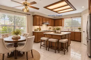14702 Charlmont Dr, Houston, TX 77083 - Photo 5