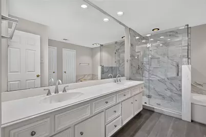 14702 Charlmont Drive, Houston, TX 77083 - Photo 33