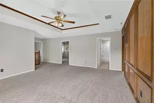 14702 Charlmont Dr, Houston, TX 77083 - Photo 39